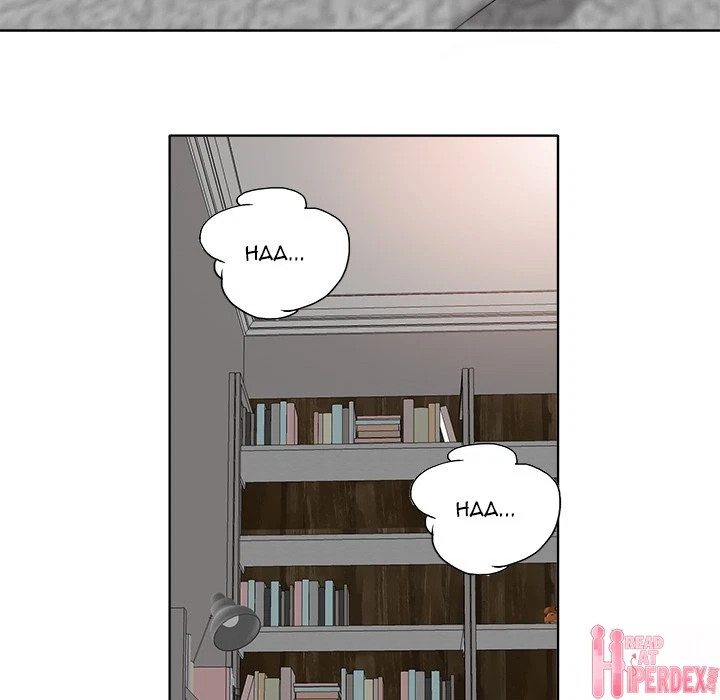 Chapter 6, page 51