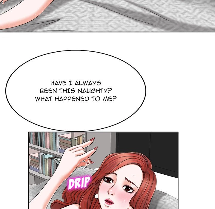 Chapter 6, page 53