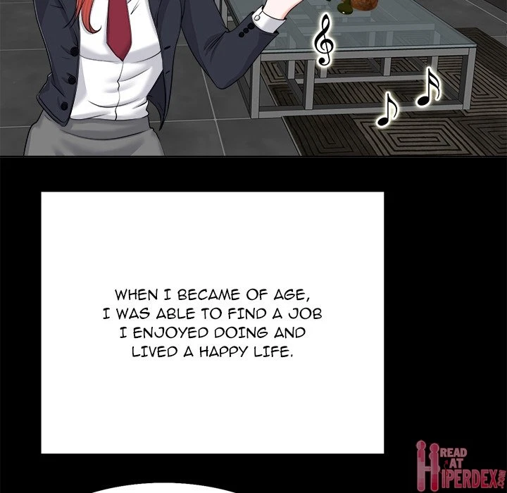 Chapter 6, page 56