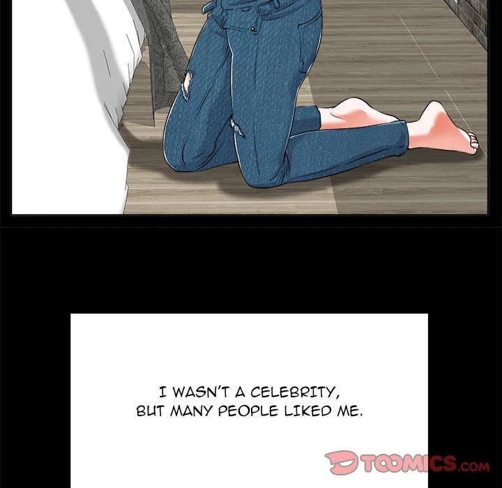 Chapter 6, page 58