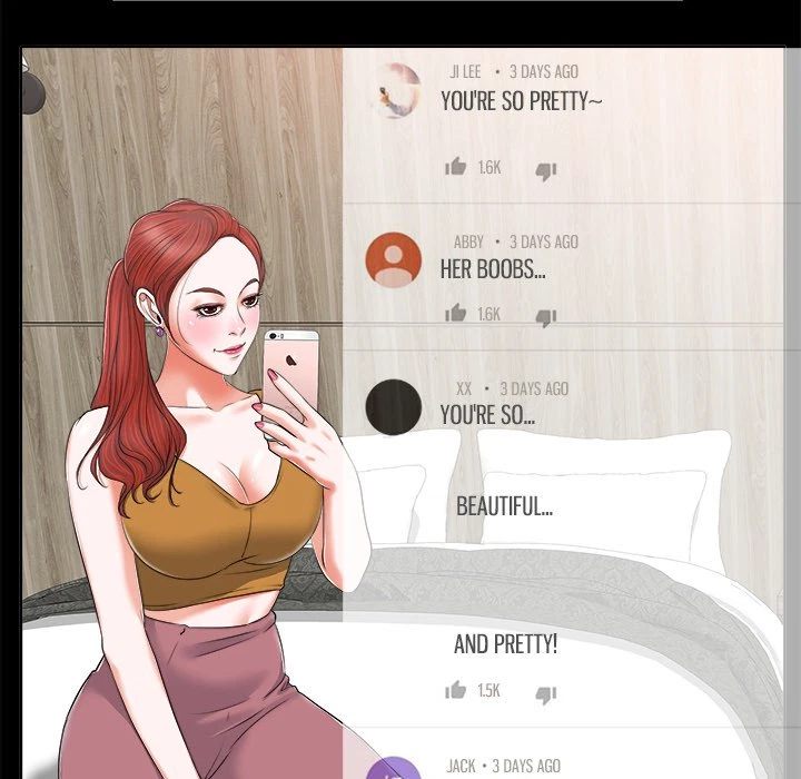 Chapter 6, page 59