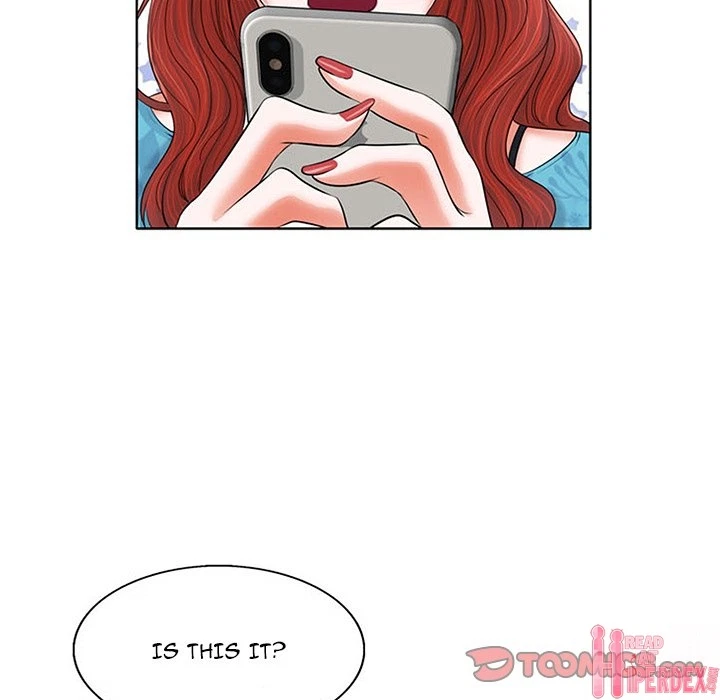 Chapter 6, page 6