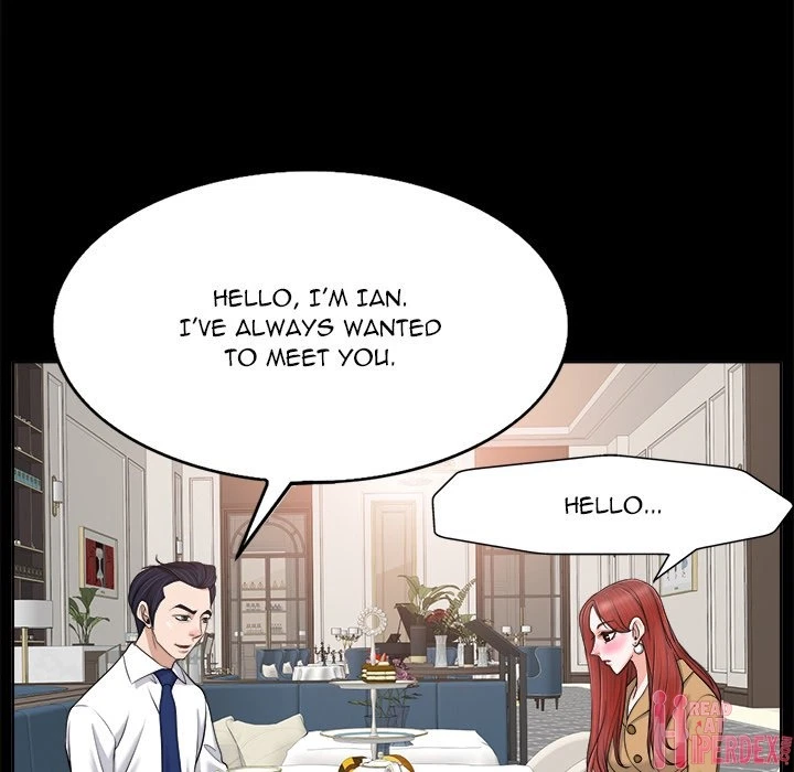 Chapter 6, page 61