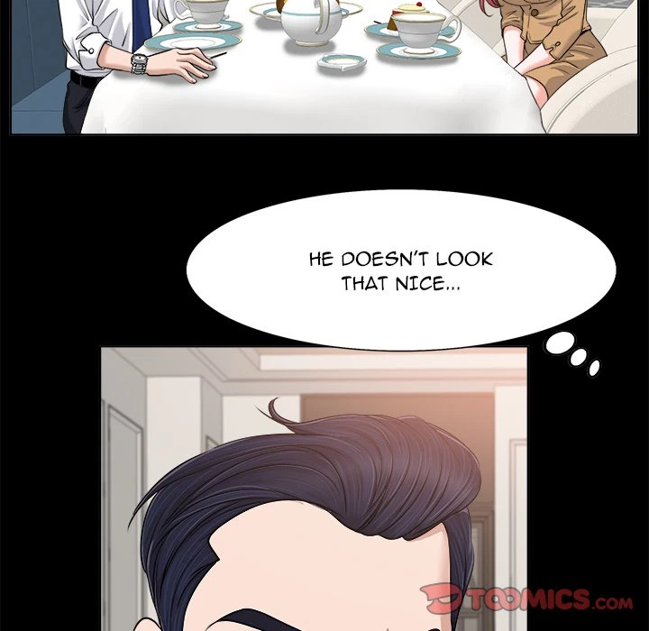 Chapter 6, page 62