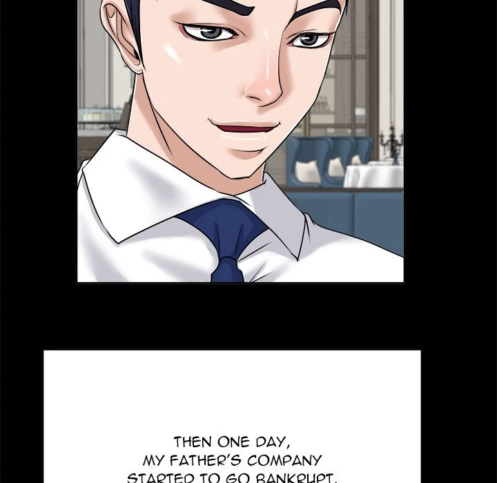 Chapter 6, page 63