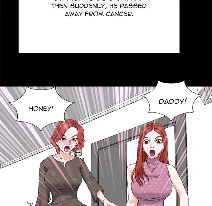 Chapter 6, page 64