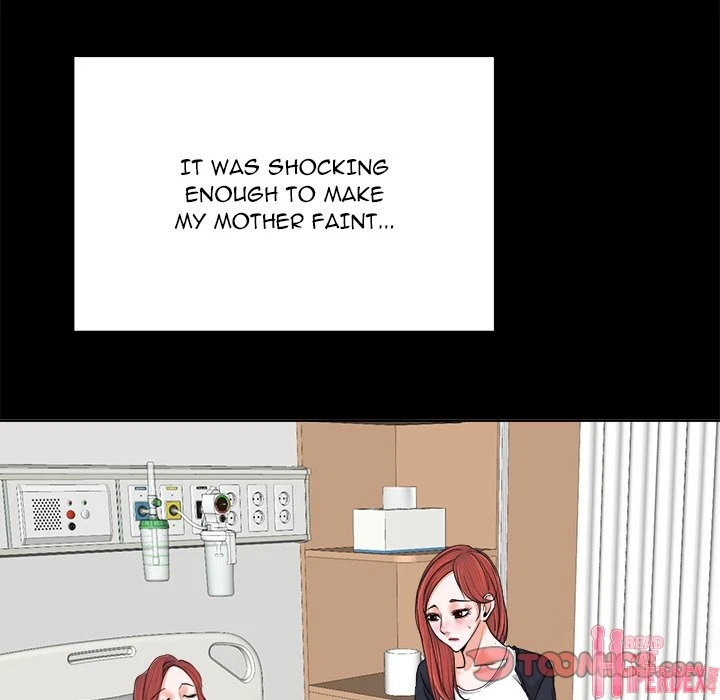 Chapter 6, page 66