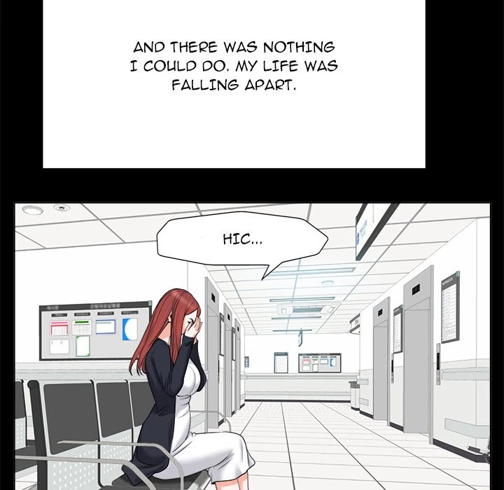 Chapter 6, page 68