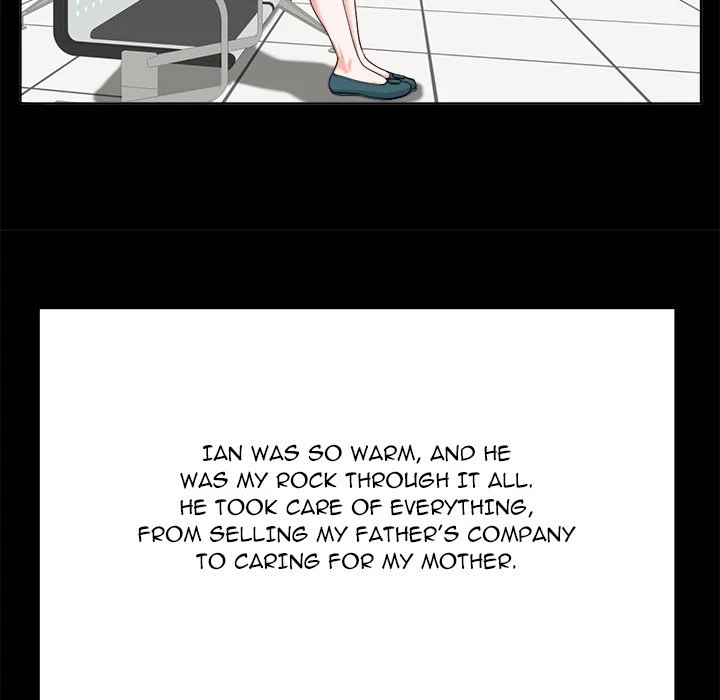 Chapter 6, page 69