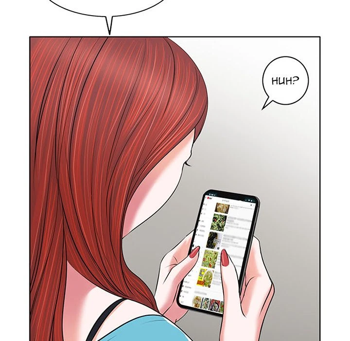 Chapter 6, page 7