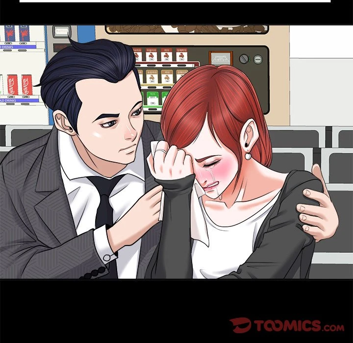 Chapter 6, page 70