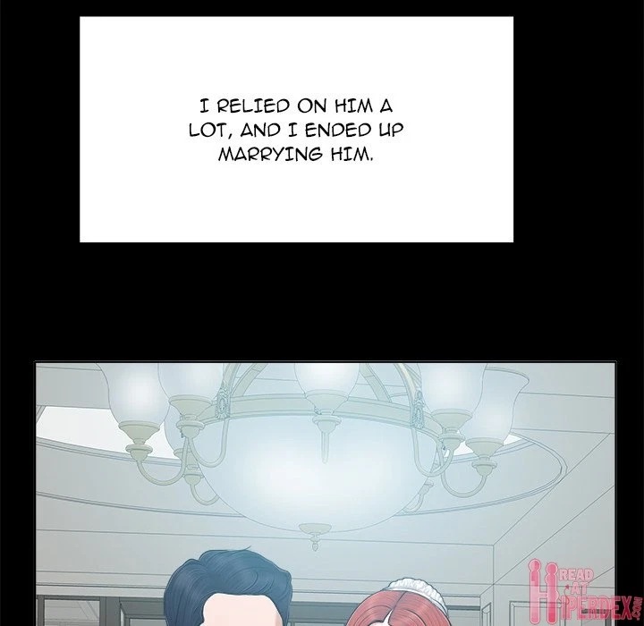 Chapter 6, page 71