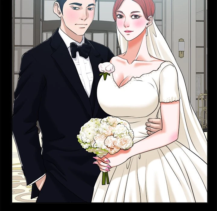 Chapter 6, page 72