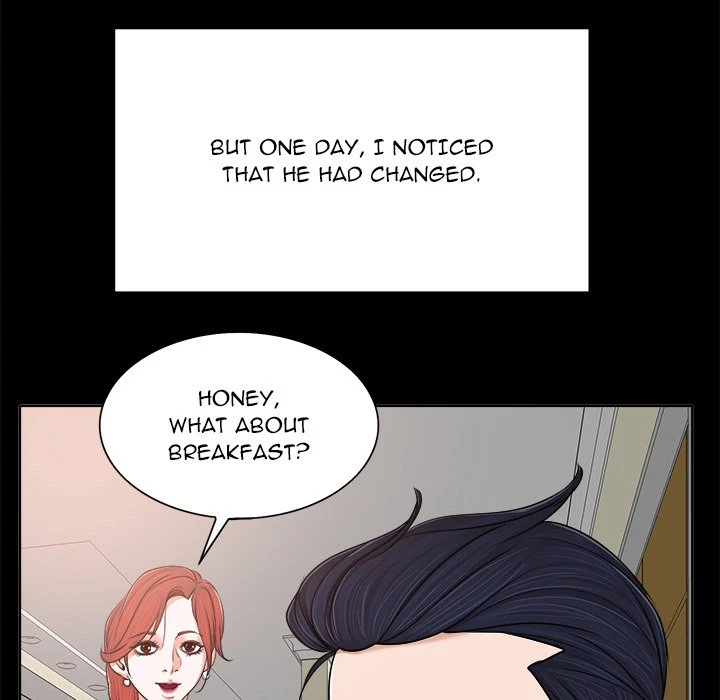 Chapter 6, page 73