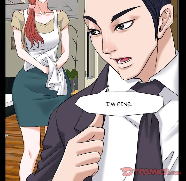 Chapter 6, page 74