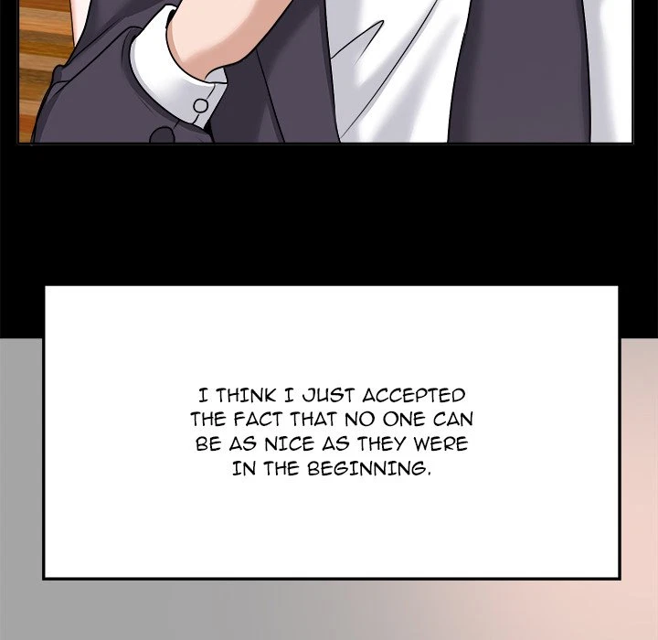 Chapter 6, page 75