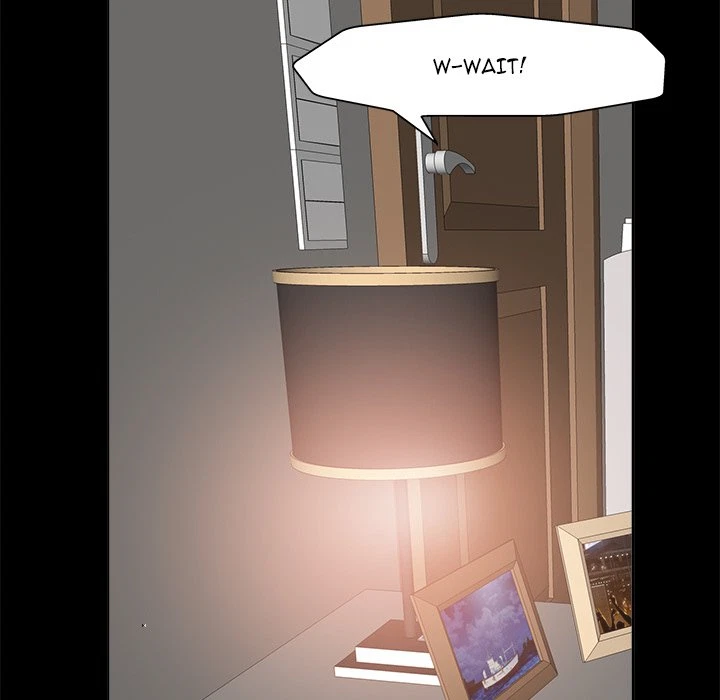 Chapter 6, page 79
