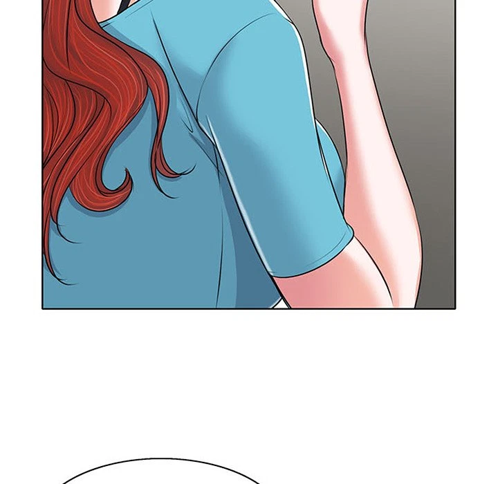 Chapter 6, page 8