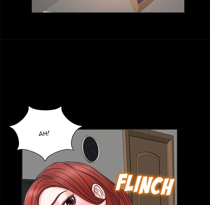 Chapter 6, page 80