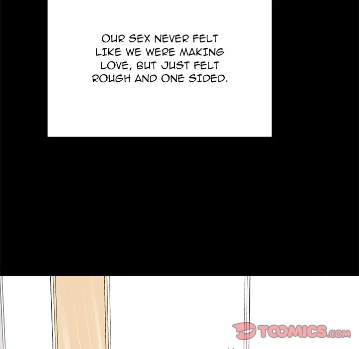 Chapter 6, page 82