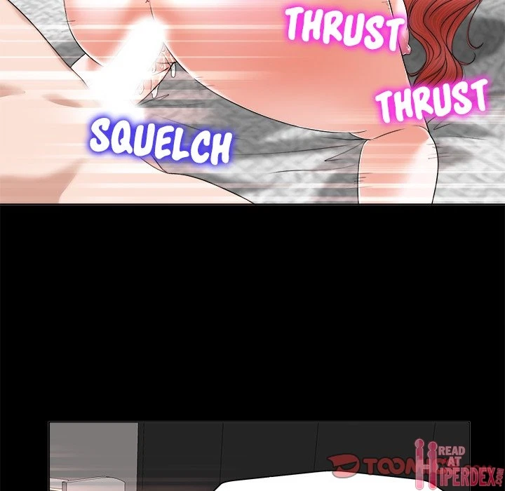 Chapter 6, page 86