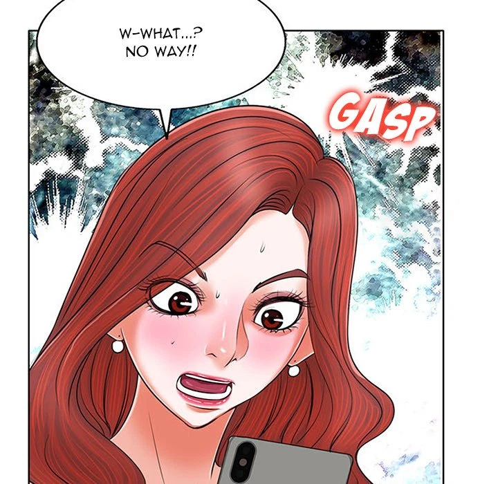 Chapter 6, page 9