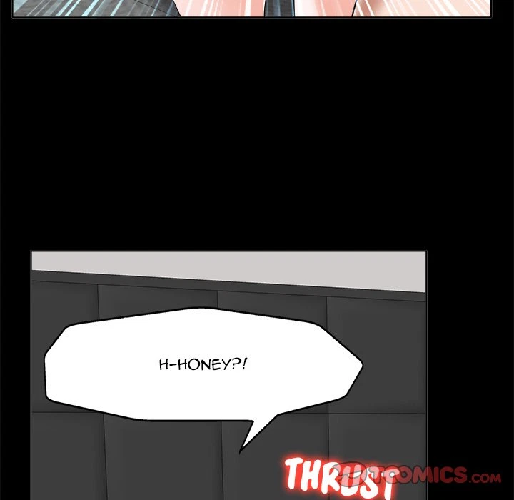 Chapter 6, page 94
