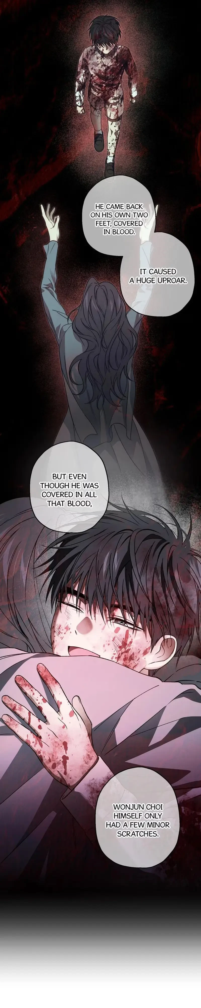 Chapter 25, page 10