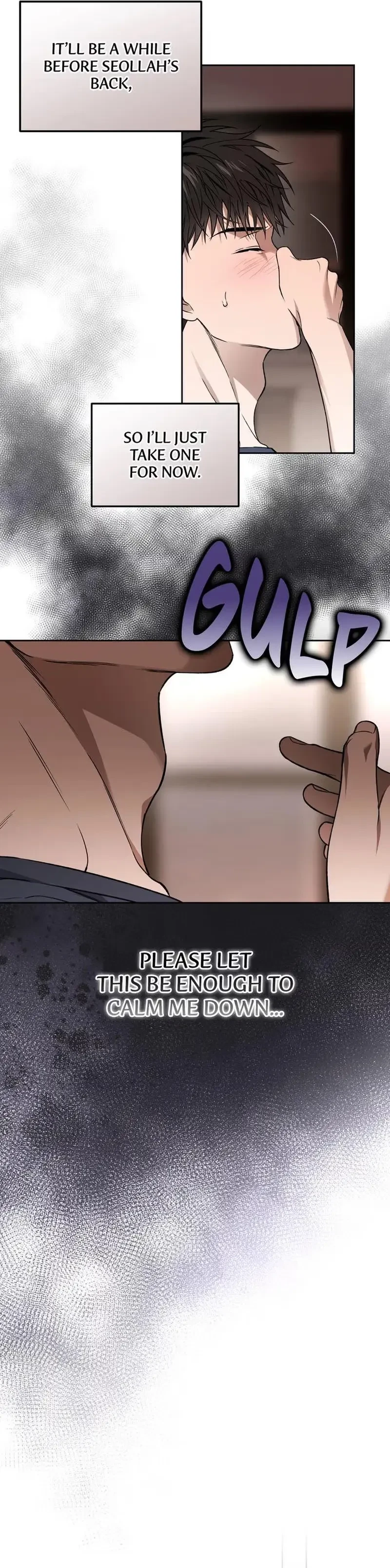 Chapter 25, page 18