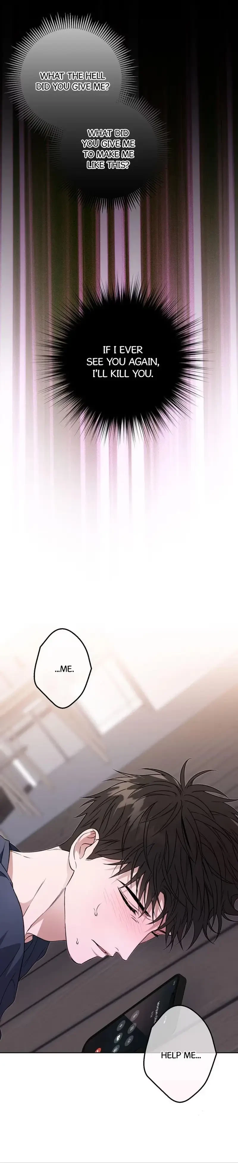 Chapter 25, page 25