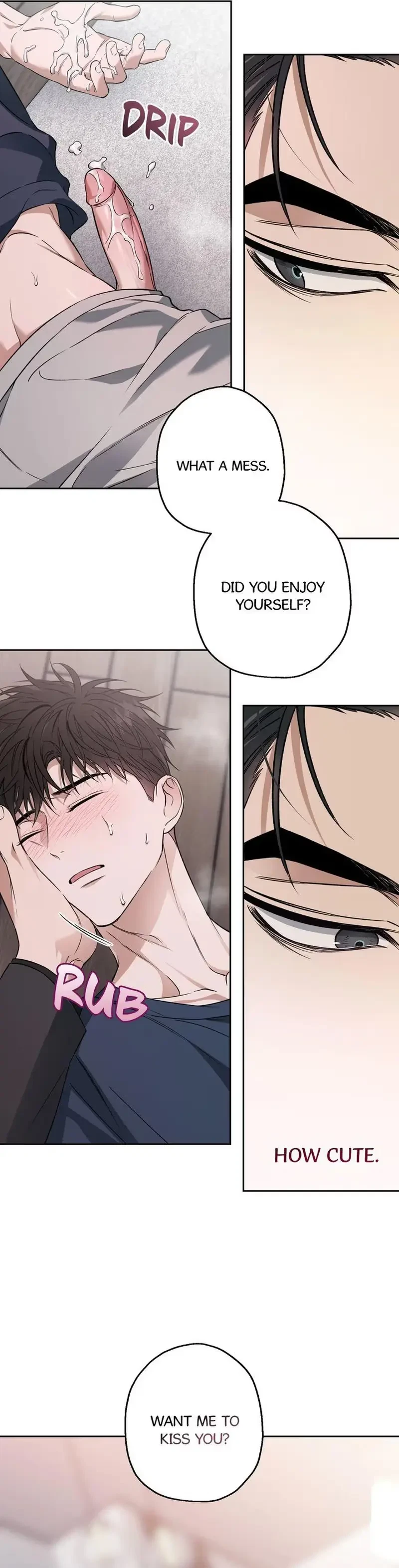 Chapter 25, page 28