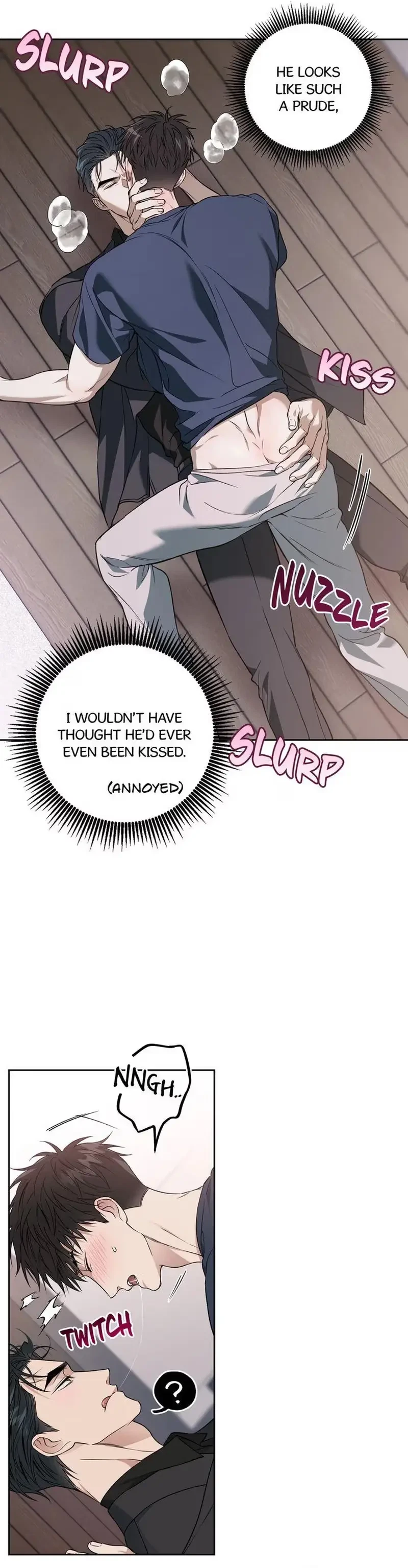 Chapter 25, page 31