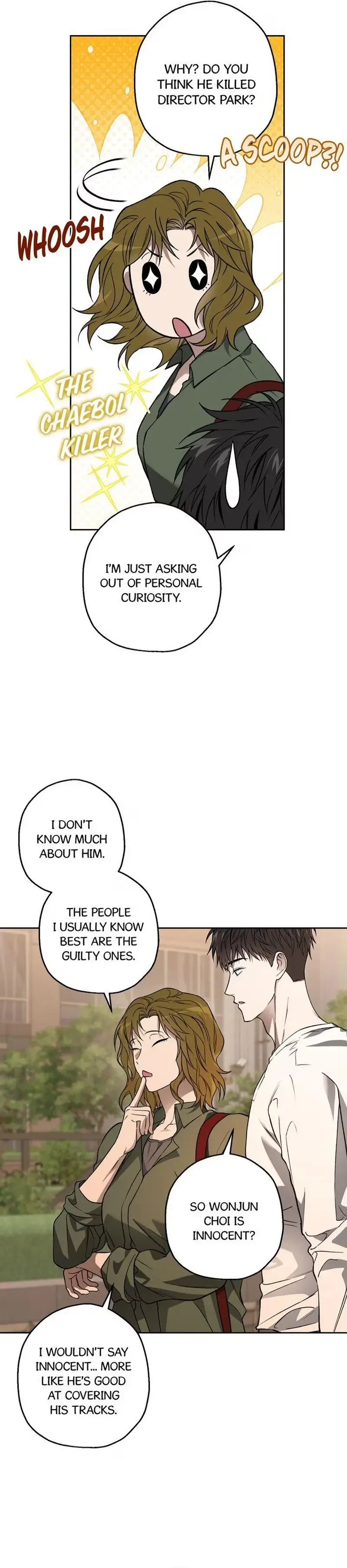 Chapter 25, page 7