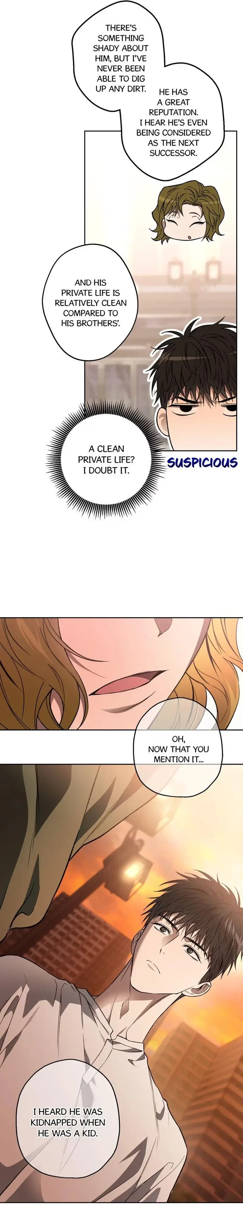 Chapter 25, page 8