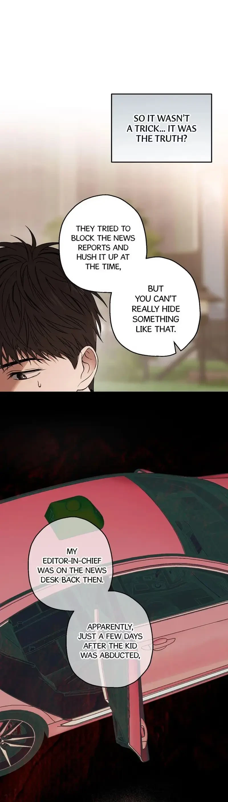 Chapter 25, page 9