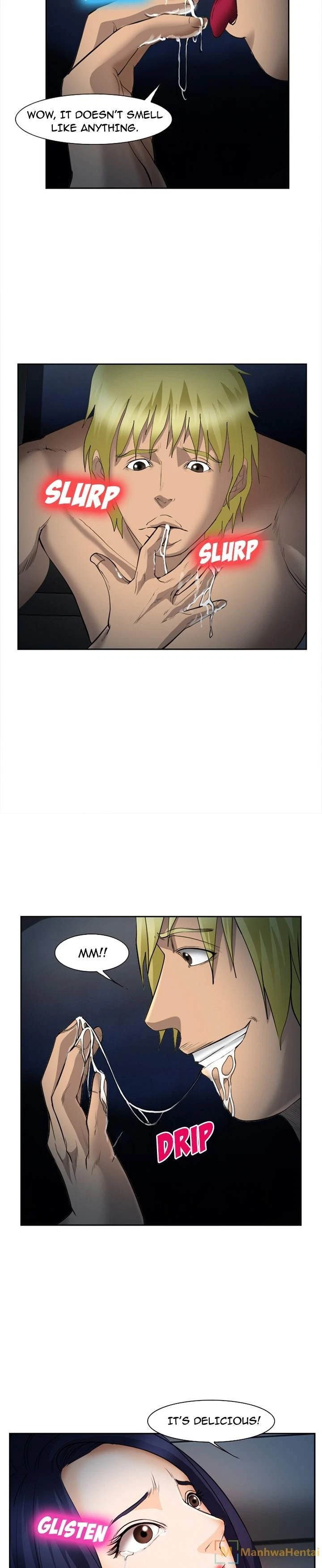 Chapter 27, page 10