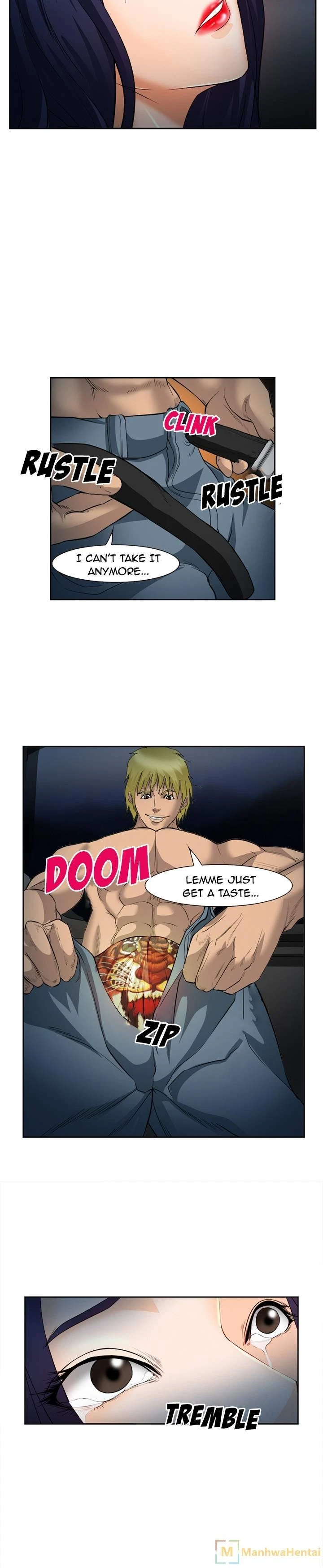 Chapter 27, page 11