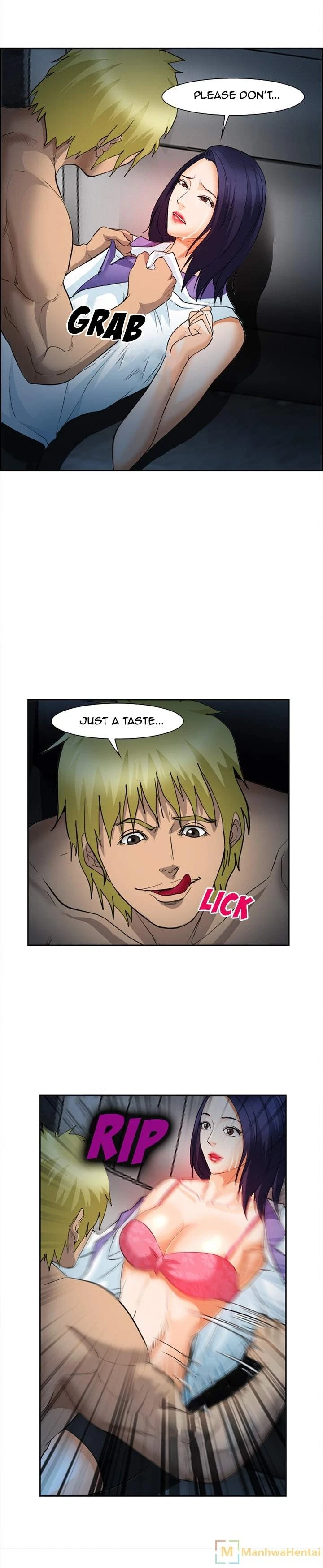 Chapter 27, page 12