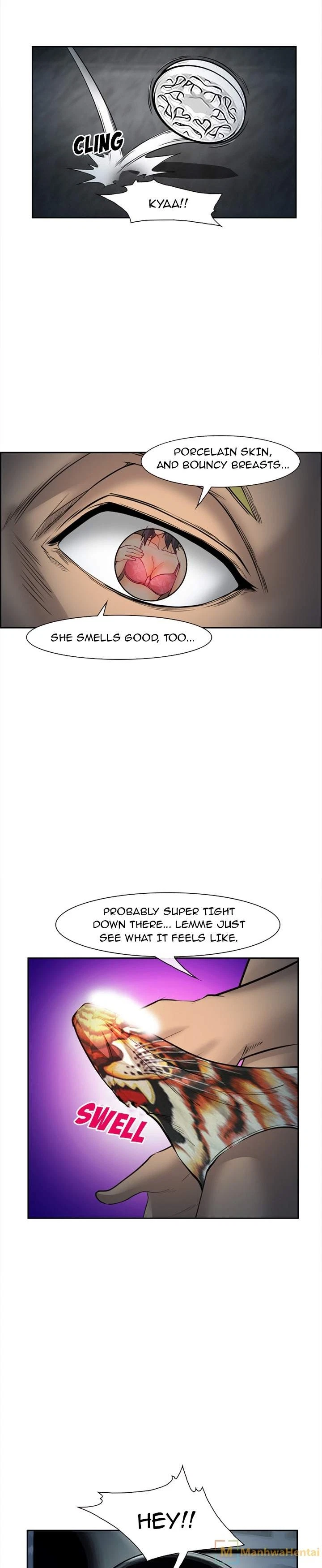 Chapter 27, page 13
