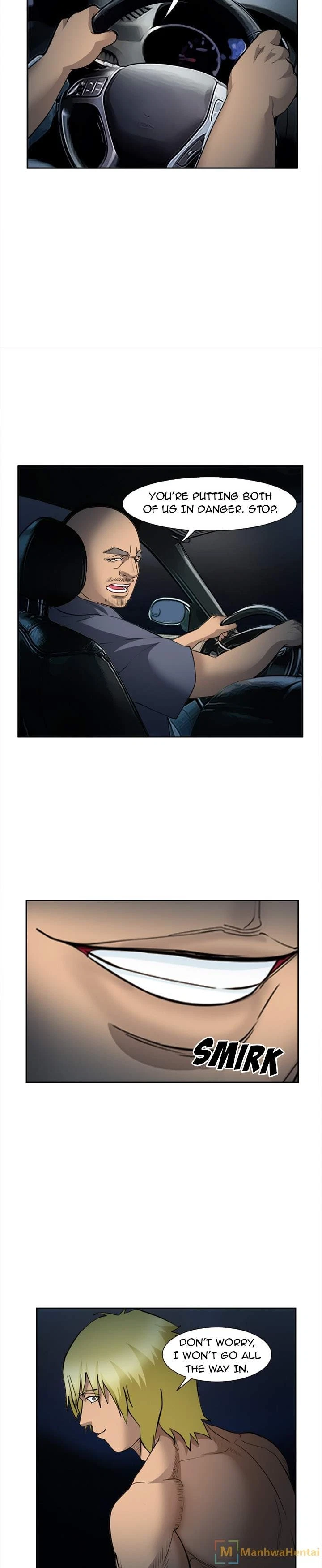 Chapter 27, page 14