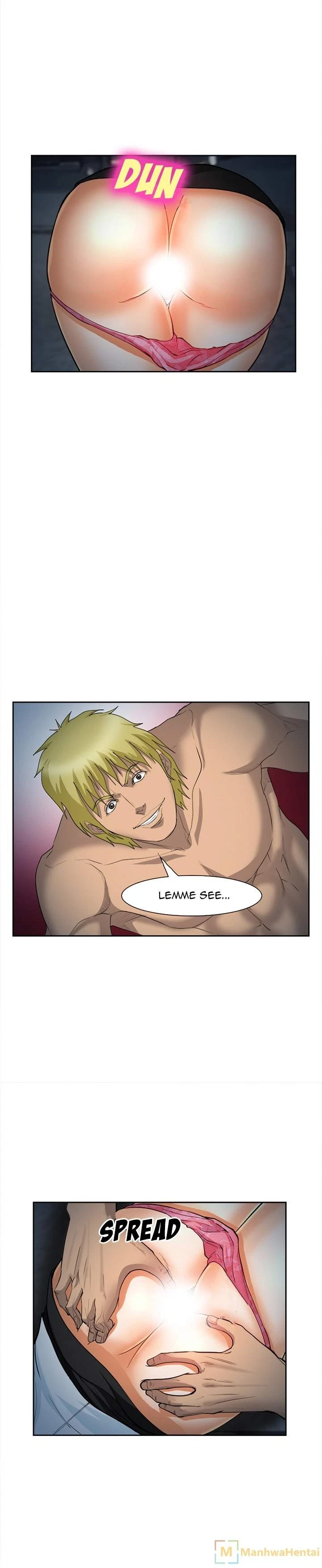 Chapter 27, page 16