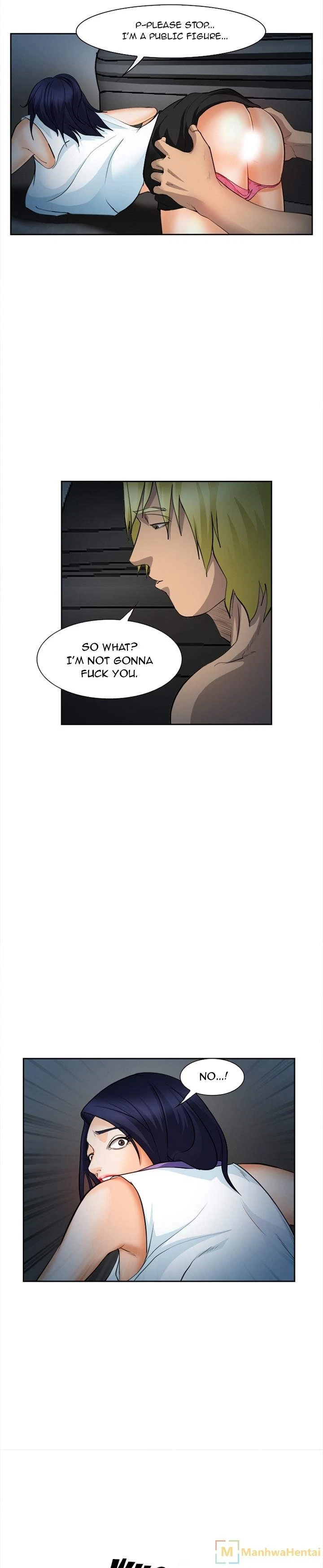 Chapter 27, page 17