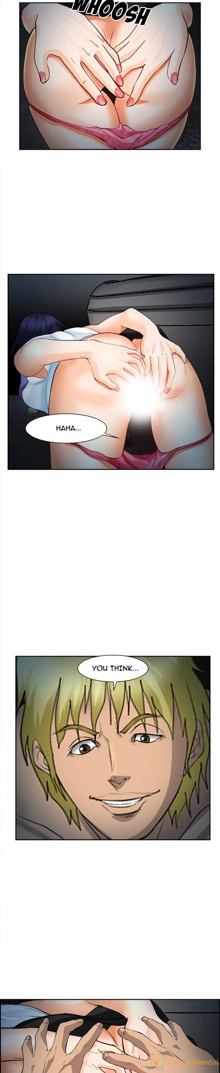 Chapter 27, page 18