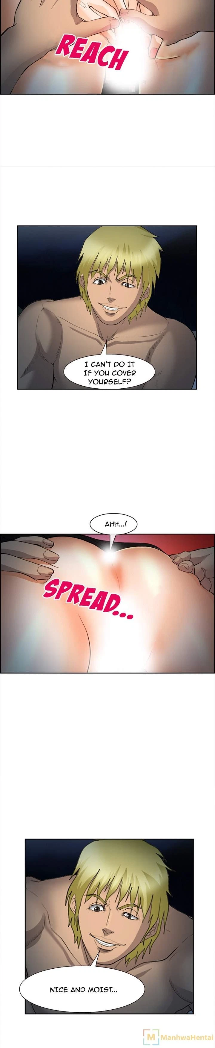 Chapter 27, page 19