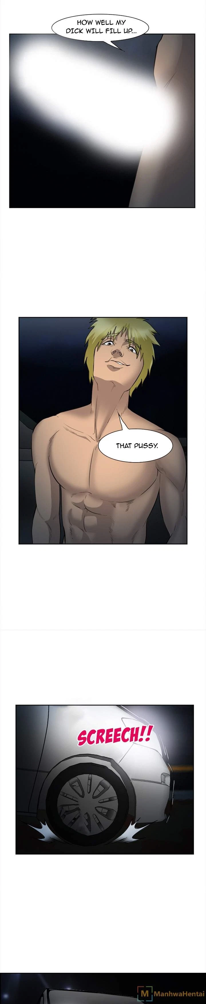 Chapter 27, page 21