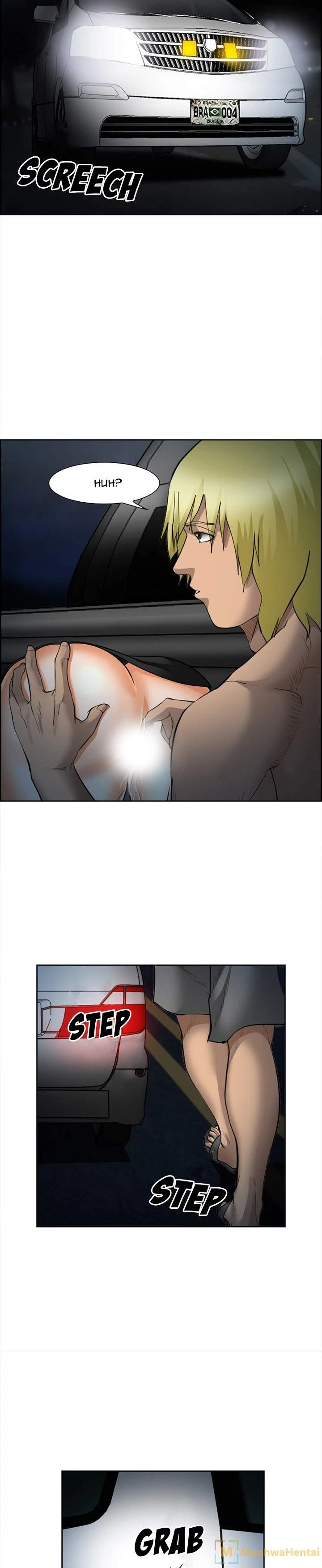 Chapter 27, page 22