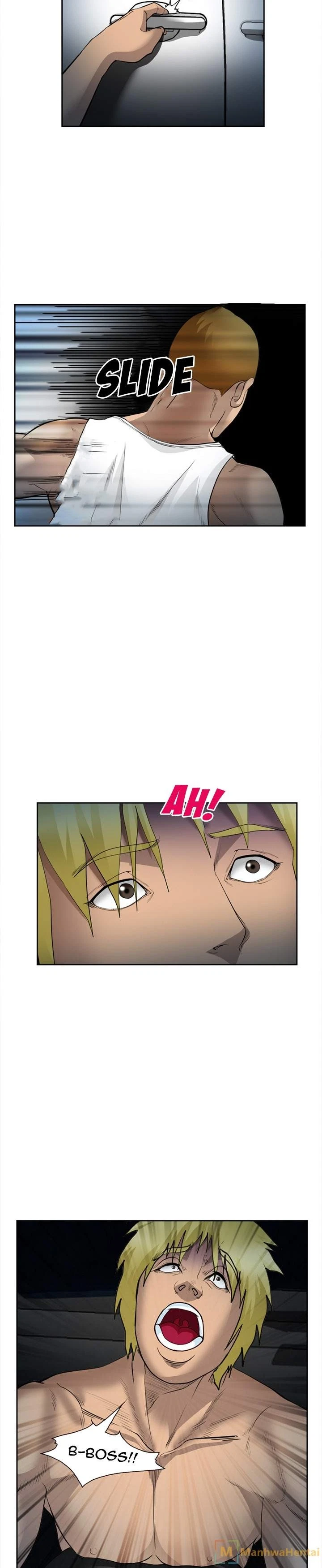 Chapter 27, page 23