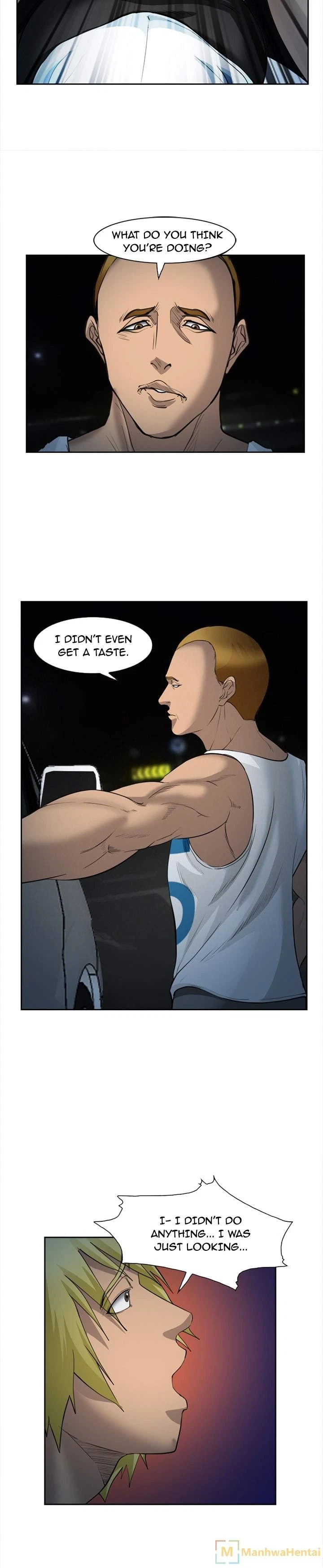 Chapter 27, page 24