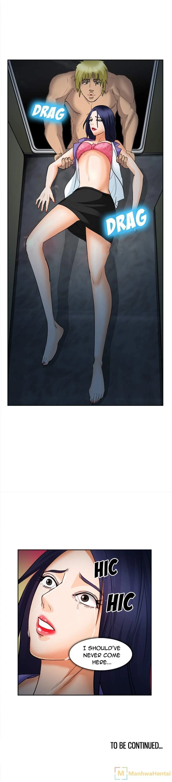 Chapter 27, page 26