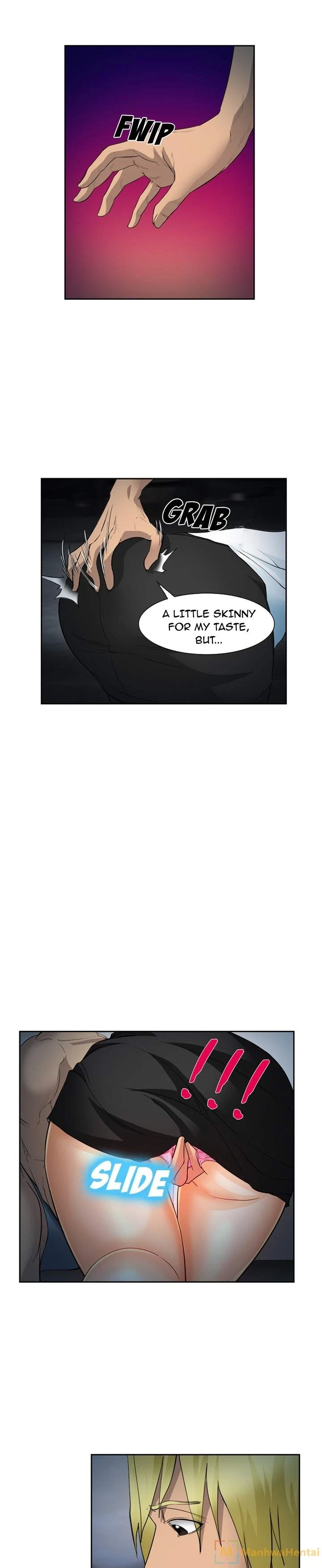 Chapter 27, page 5